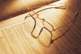 Weekly translation news Weekly translation news