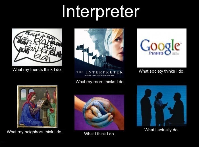 interpreter-meme.jpg