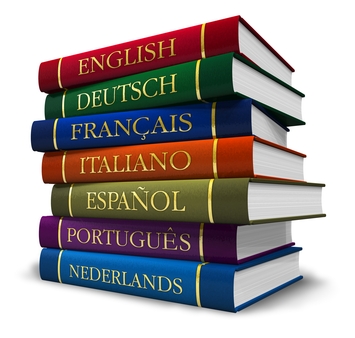 ... thoughts on “ Top 8 Advantages of Having Foreign Language Skills