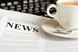 News News
