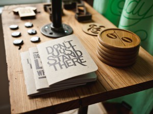 High availability backup strategies for freelancers