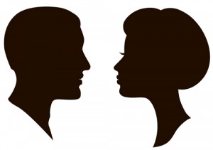 Lead Generation - Face to Face