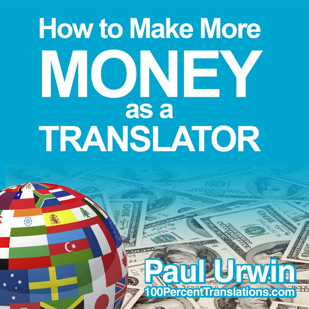 info-about-the-course-how-to-make-more-money-as-a-translator