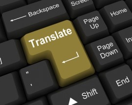 FAQ for translation buyers