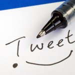 Why I Use Twitter - and Why You Should Too