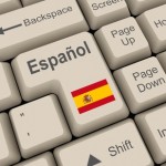Do we respect our own languages? Part 4 (Spanish)