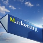 Don’t Let Your Marketing Message Get Lost in Business Translation