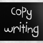 10 Sure-Fire Tips To Improve Your Copywriting Skills & Increase Conversion