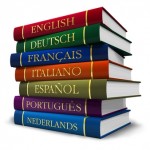 Benefits of Learning a Language