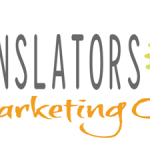 Translators Marketing Club interview