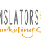 139. Translators Marketing Club logo