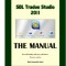 Trados Studio 2011 Manual by Mats Linder