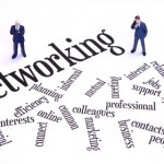 First-Time Freelancer Networking