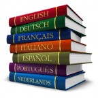 Top 8 Advantages of Having Foreign Language Skills