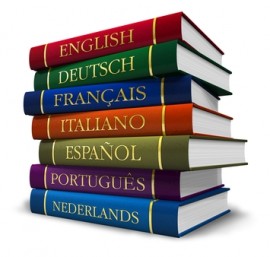 Top 8 Advantages of Having Foreign Language Skills