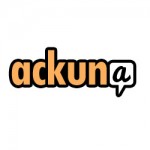 Ackuna App Translator Announces its First Contest, Sponsored by Kilgray