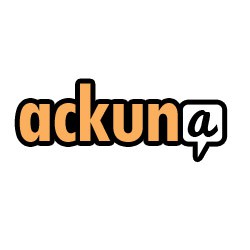 Ackuna App Translator Ackuna App Translator