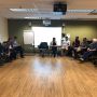 Localization Unconference Toronto 2019 #locunconf – Attendees 2