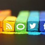 5 Tips to Make Social Media Work