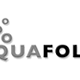 Aquafold