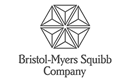 bristol-myers