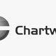 Chartwell Technology Inc.