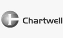 chartwell