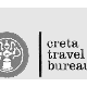 Creta Travel Bureau