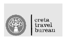 creta-travel-bureau
