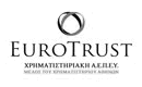 eurotrust