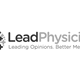 LeadPhysician