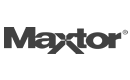 maxtor