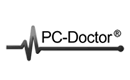 pc-doctor