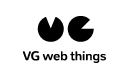 web-things