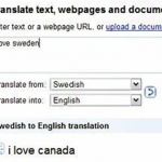 5 Reasons Not to Automate Your Translation