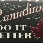 How to become a certified translator in Canada