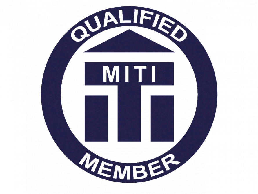 Qualified-Member-MITI-LOGO