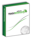 Tradumanager