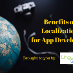 Best app monetization method: Localization!