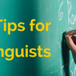 48 Short Pieces of Advice for Translators and Interpreters
