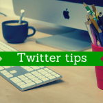 Twicks - Twitter tips by Jost Zetzsche