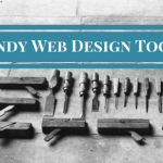 6 Handy Web Design Tools for Small Businesses