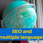 Extending Your SEO Reach by Optimising for Multiple Languages