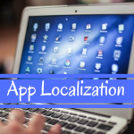 Increase Your App's ROI with Localization
