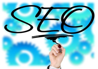 Translator’s Guide to On-Page SEO