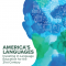 The State of Languages in the U.S.