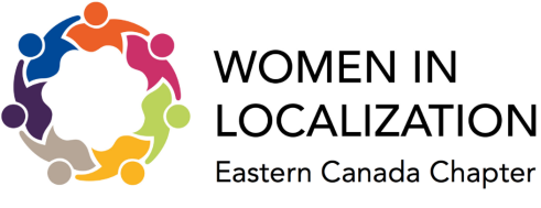 WLEC logo