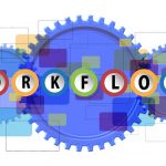 5 Things To Know About Translation Workflow